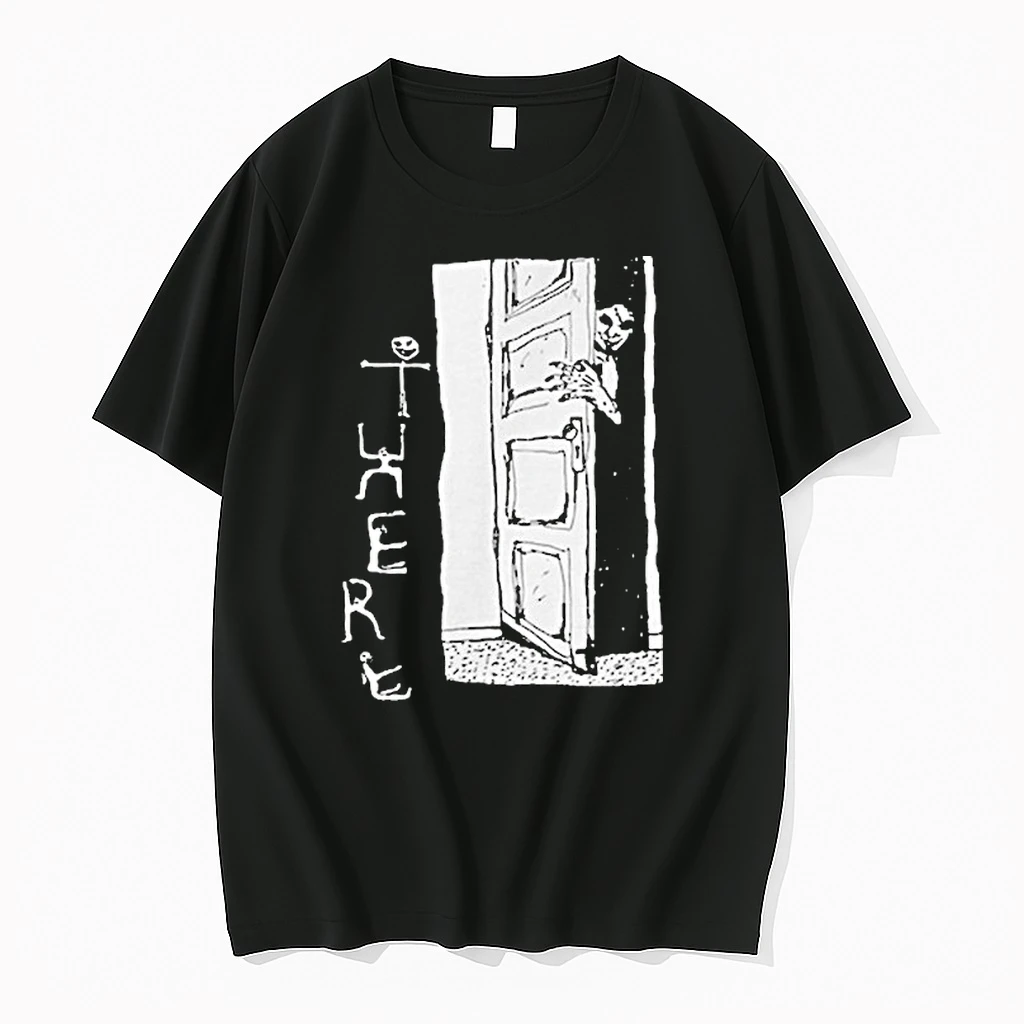 There Closet Shirts