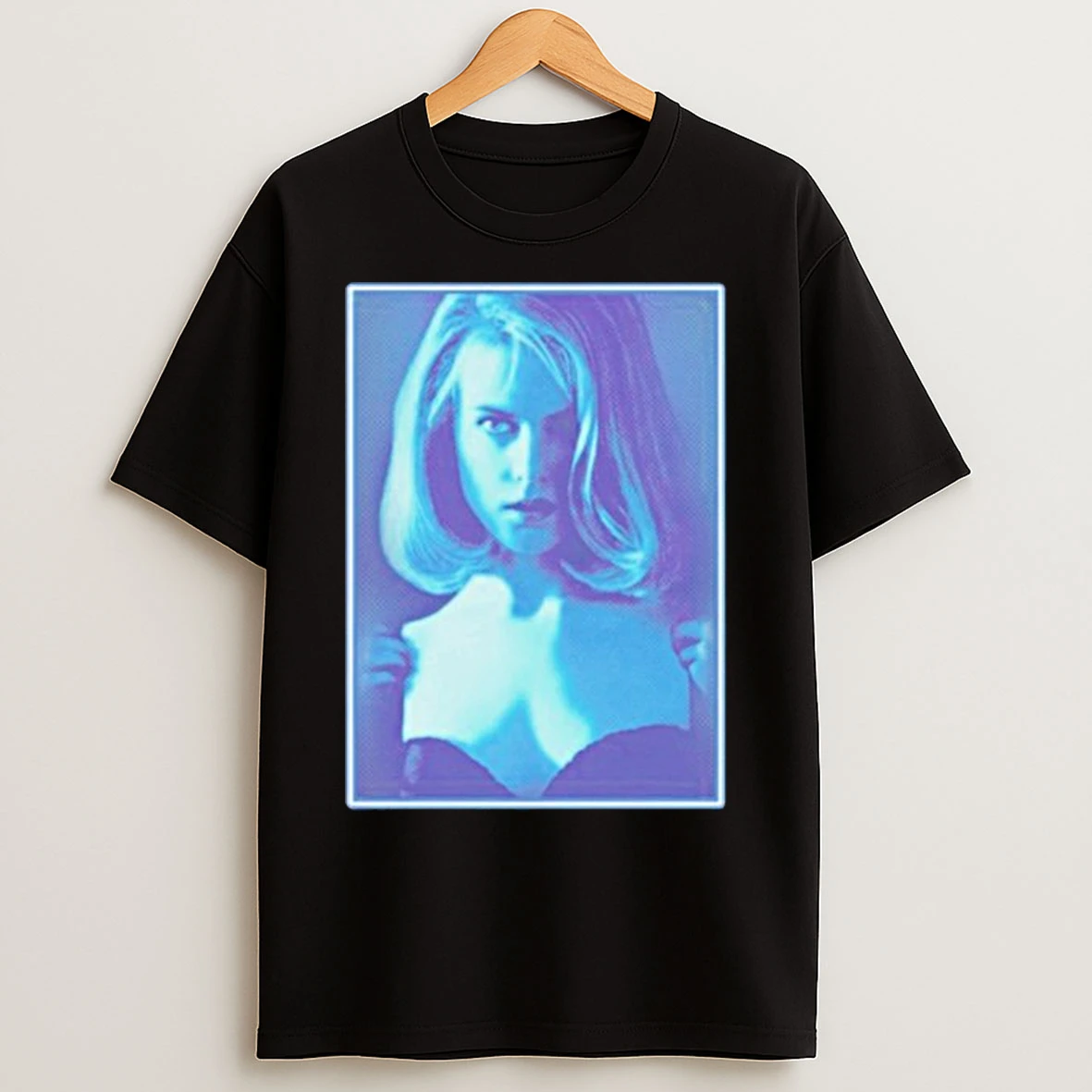 To Die For 30th Anniversary T Shirts