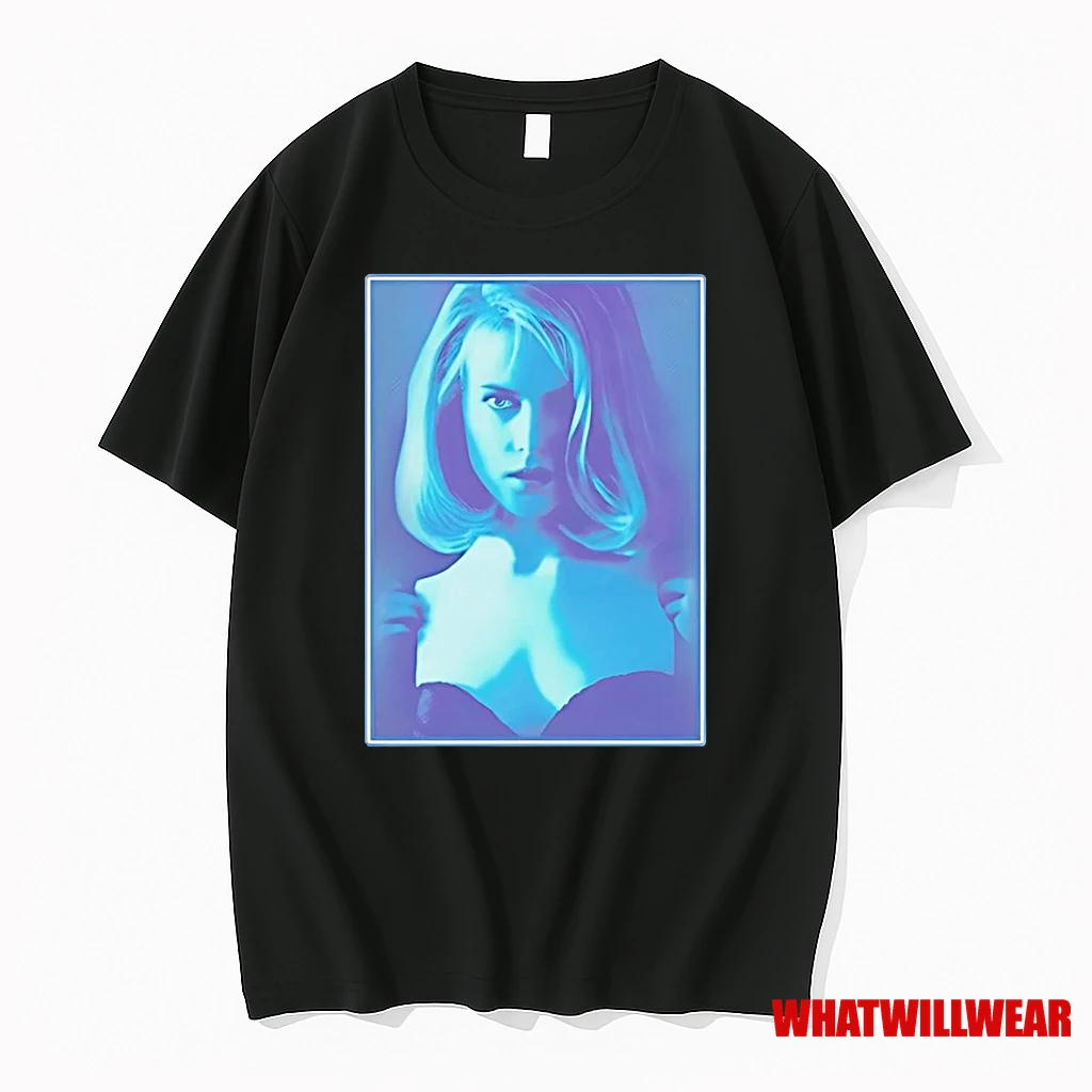 To Die For Suzanne Stone Maretto 30th Anniversary Shirts