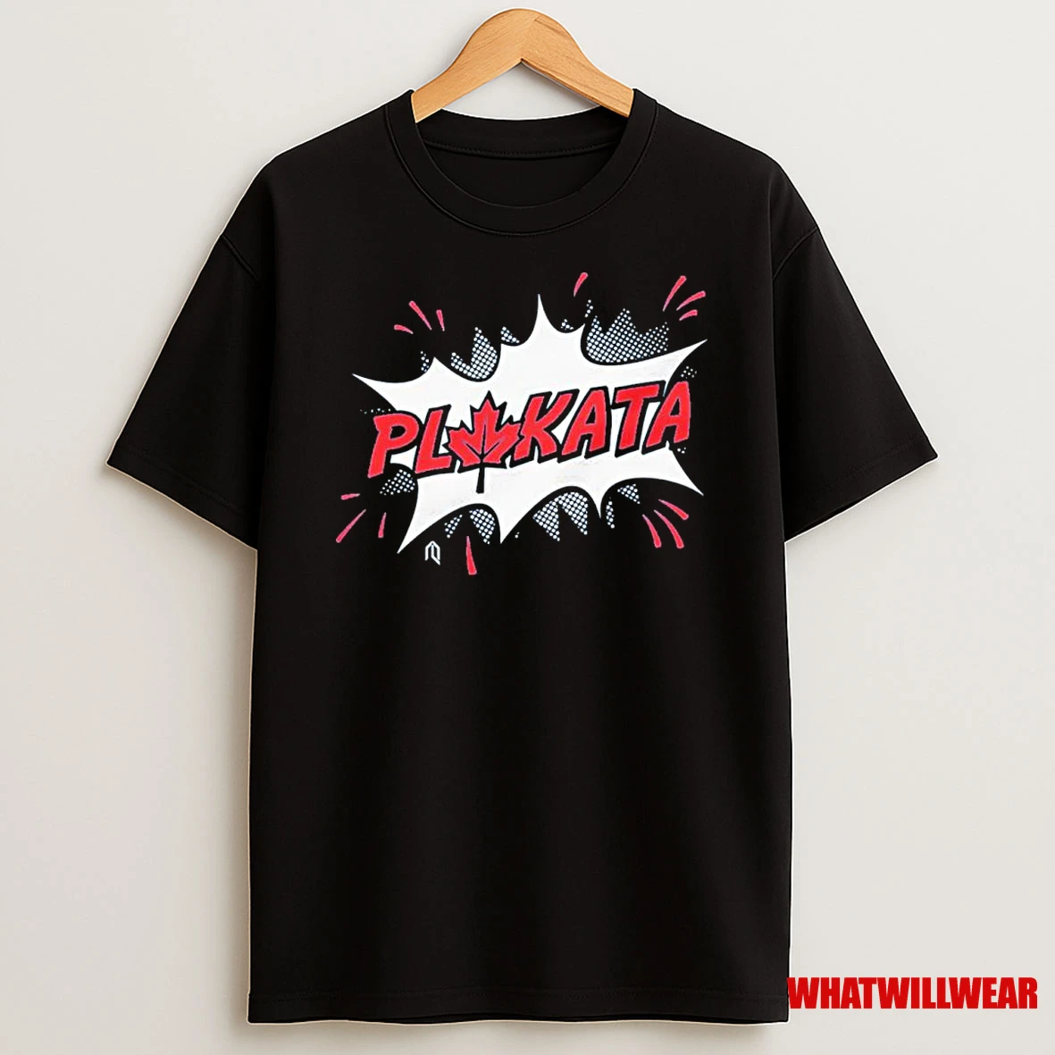 Toronto Blue Jays Plakata Shirts