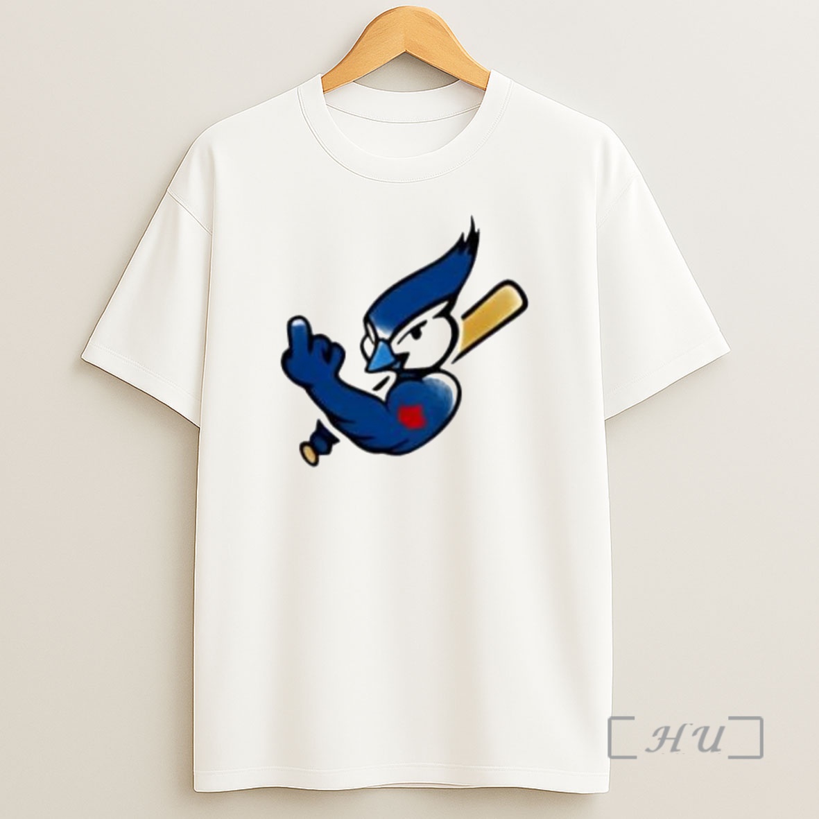 Trending 2025 World Series Ace Middle Finger Toronto Blue Jays Premium Shirt Sweatshirt Tee