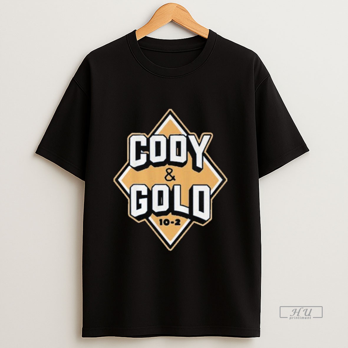 Trending 96 Sweatshirt Tee Shirt