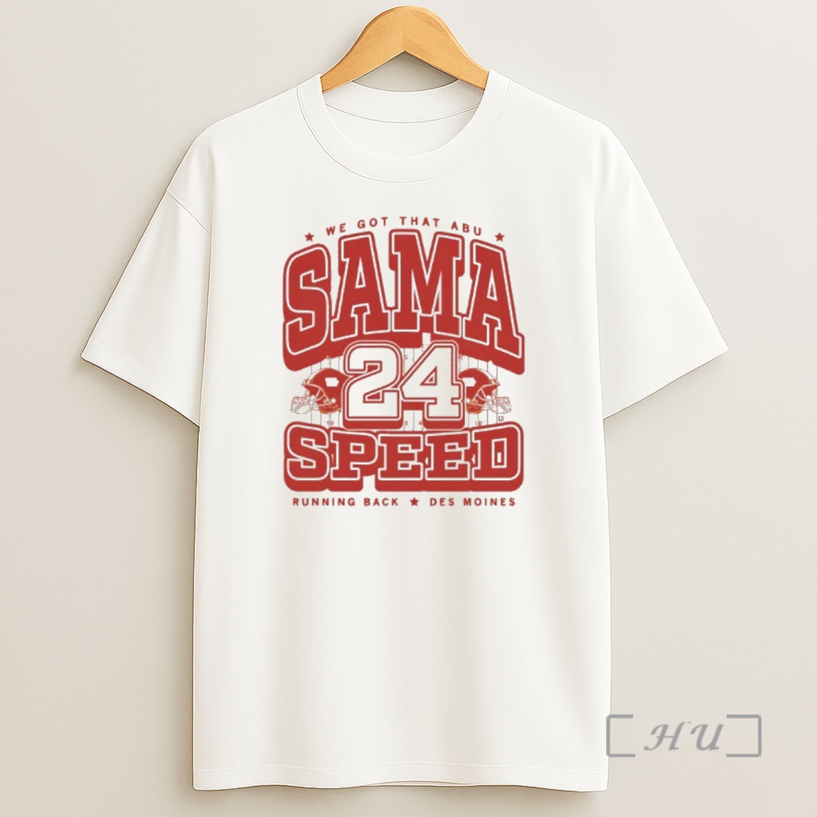Trending Abu Sama Iowa State Cyclones Max Collegiate Premium Shirt Sweatshirt Tee