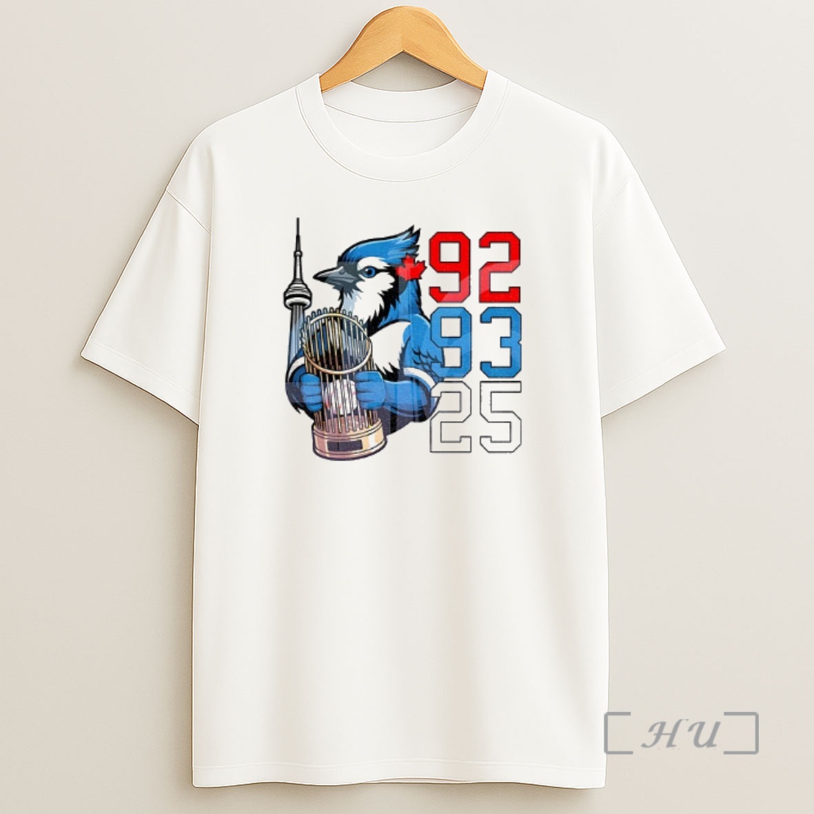 Trending Ace Toronto Blue Jays Post Season World Series 92 93 25 Baseball Game Day Premium Shirt Sweatshirt Tee