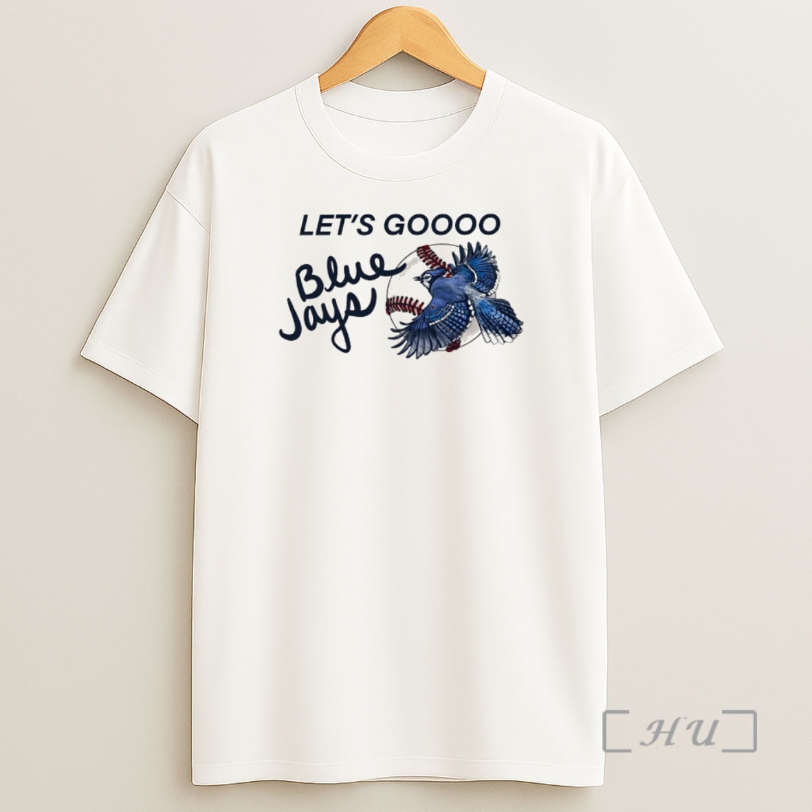Trending Ace Lets Goooo Toronto Blue Jays Mlb Baseball All Team World Series 2025 Premium Shirt Sweatshirt Tee