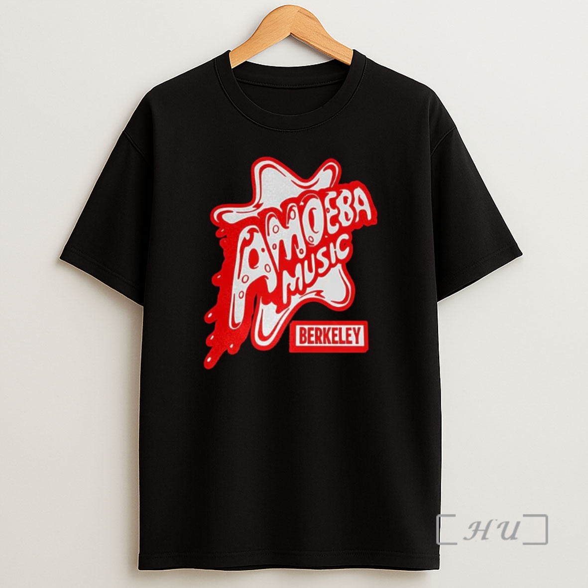Trending Amoeba Music Berkeley Marcus Kim Premium Shirt Sweatshirt Tee