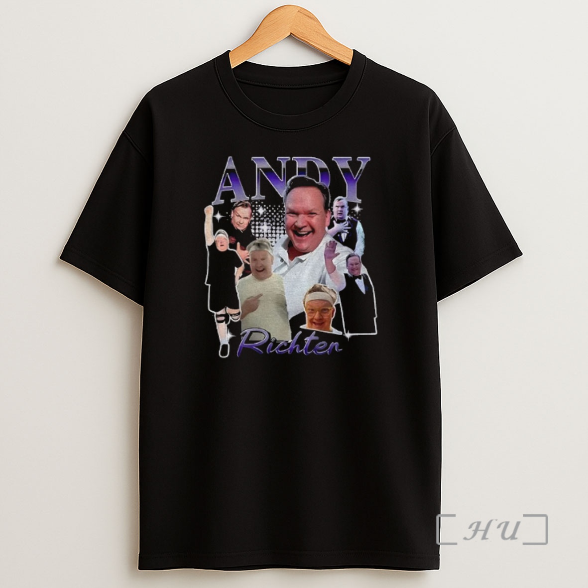 Trending Andy Richter Andy And Emma Slater Dancing With The Stars 2025 Premium Shirt Sweatshirt Tee
