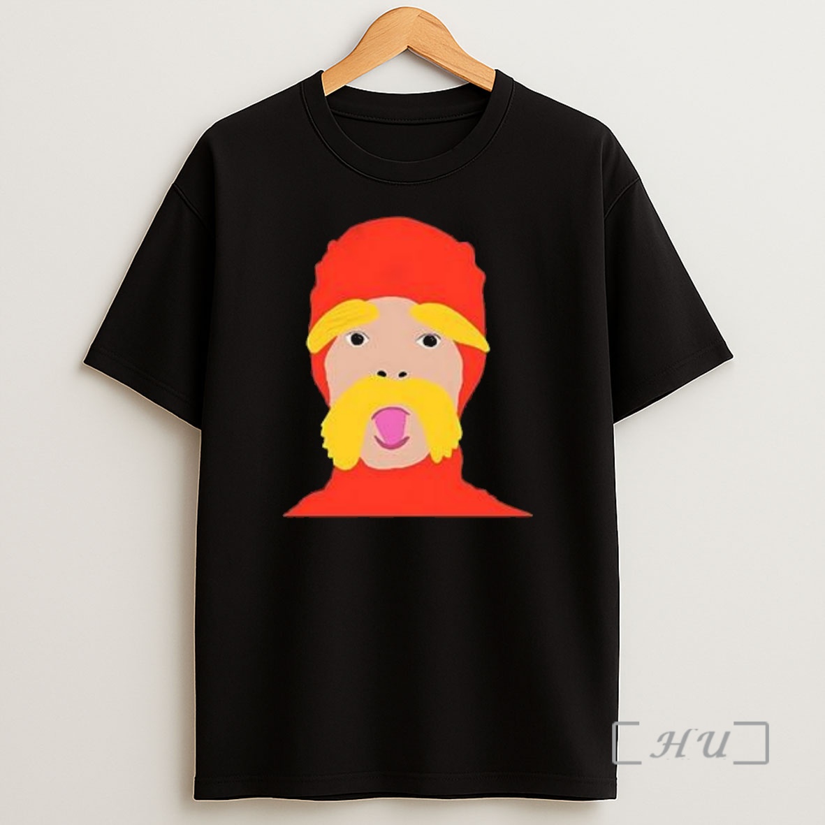 Trending Ashby Lorax Costume Viral Tiktok Meme Funny Premium Shirt Sweatshirt Tee