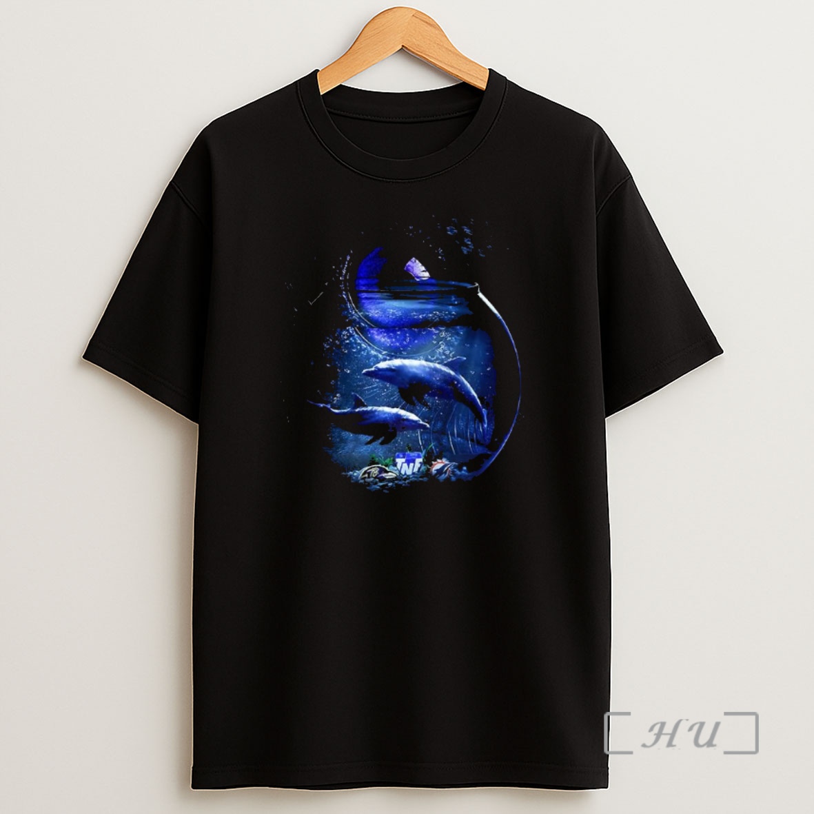 Trending Baltimore Ravens Vs Miami Dolphins Nfl 2025 All Eyes On Premium Shirt Sweatshirt Tee
