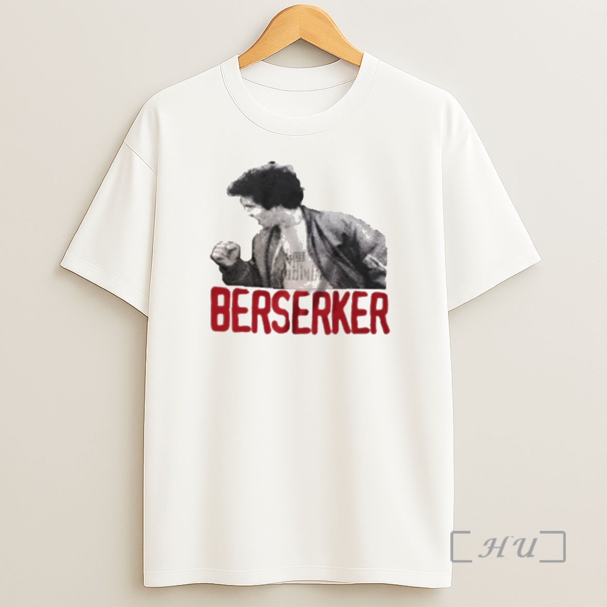 Trending Berserker Jay Clerks Premium Shirt Sweatshirt Tee