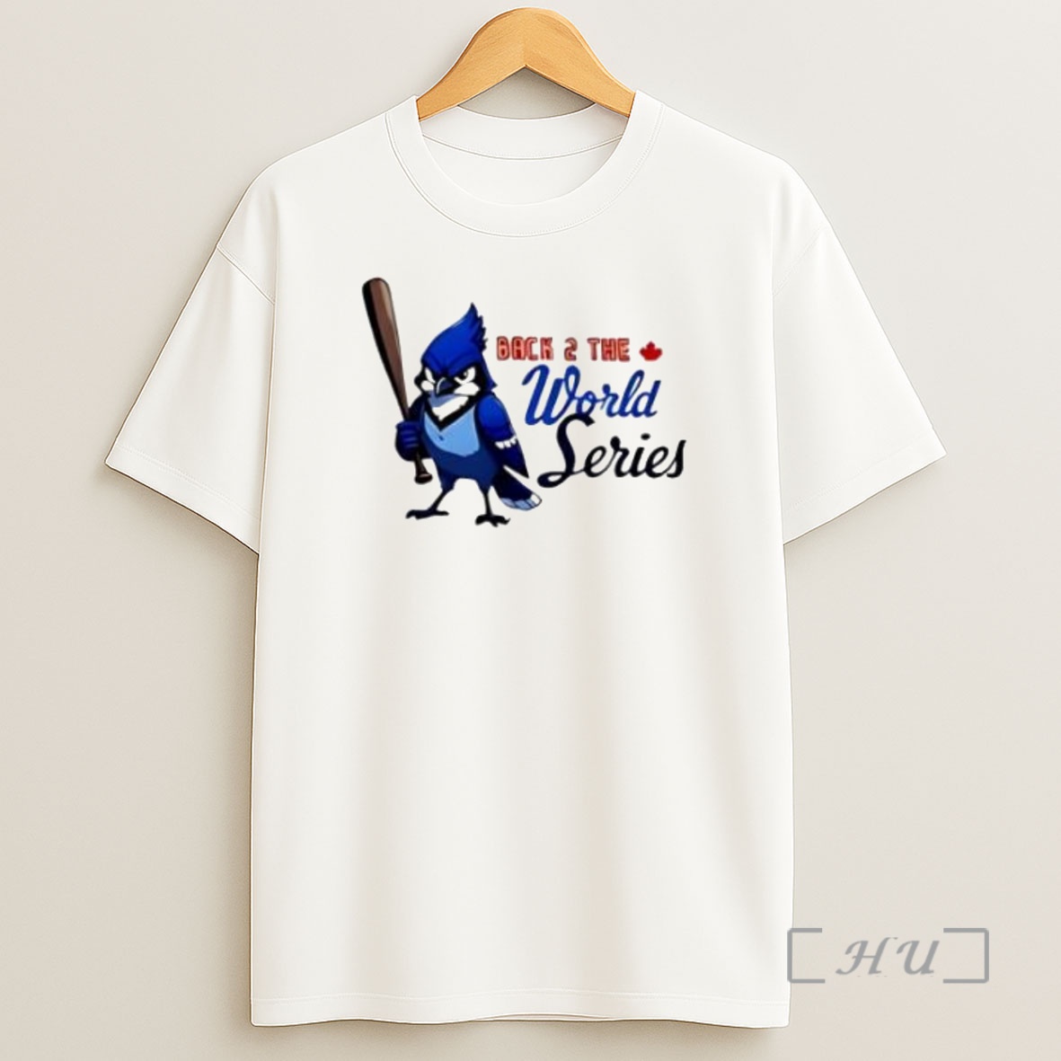 Trending Blue Jays World Series 2025 Back To Back Premium Shirt Sweatshirt Tee