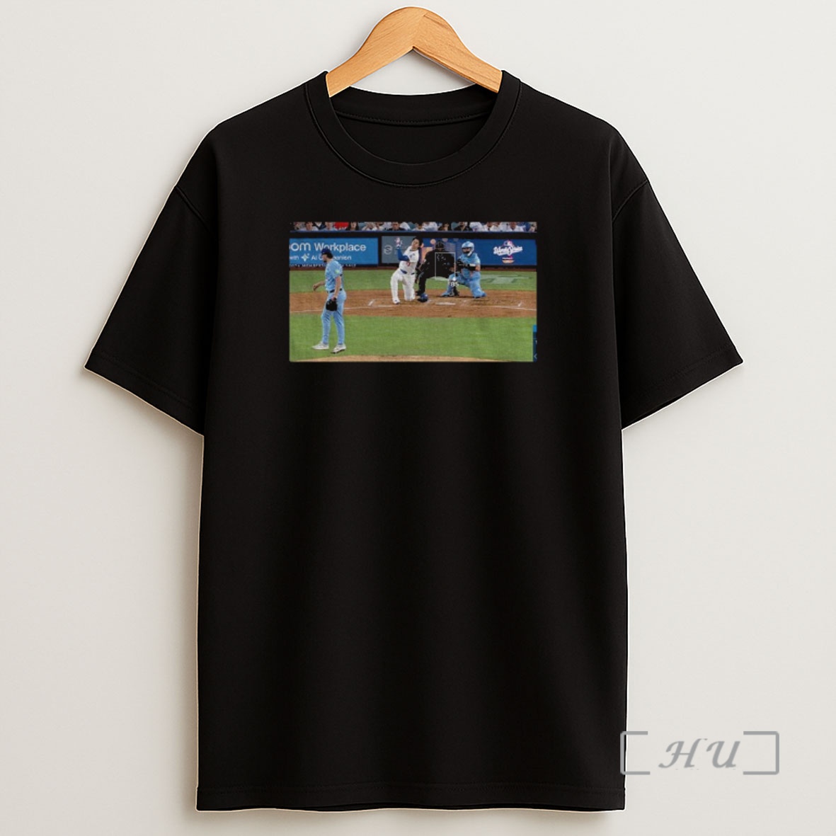Trending Canadian Heritage Moment Yesavage Put Ohtani In A Blender Premium Shirt Sweatshirt Tee
