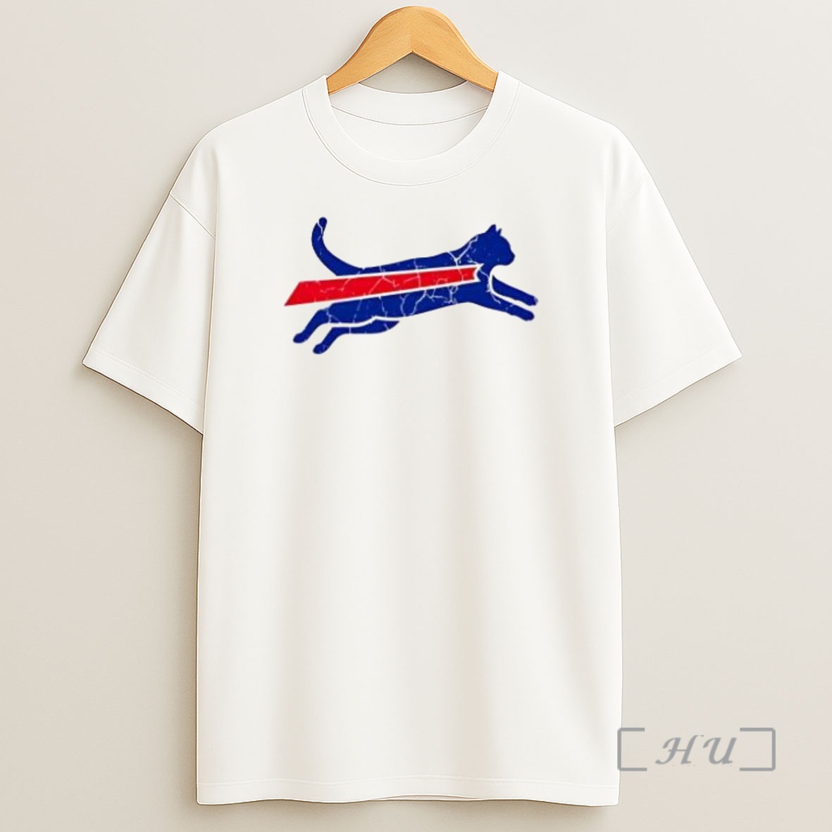 Trending Cat Bills Buffalo Bills Vintage Premium Shirt Sweatshirt Tee