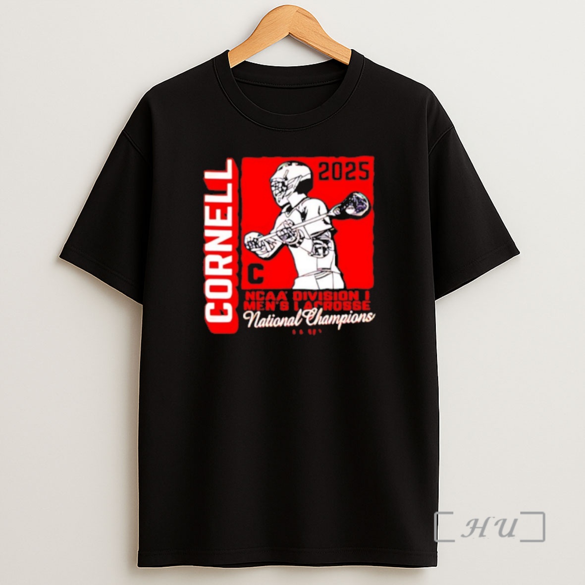 Trending Cornell Big Red Ncaa National Champions Premium Shirt Sweatshirt Tee