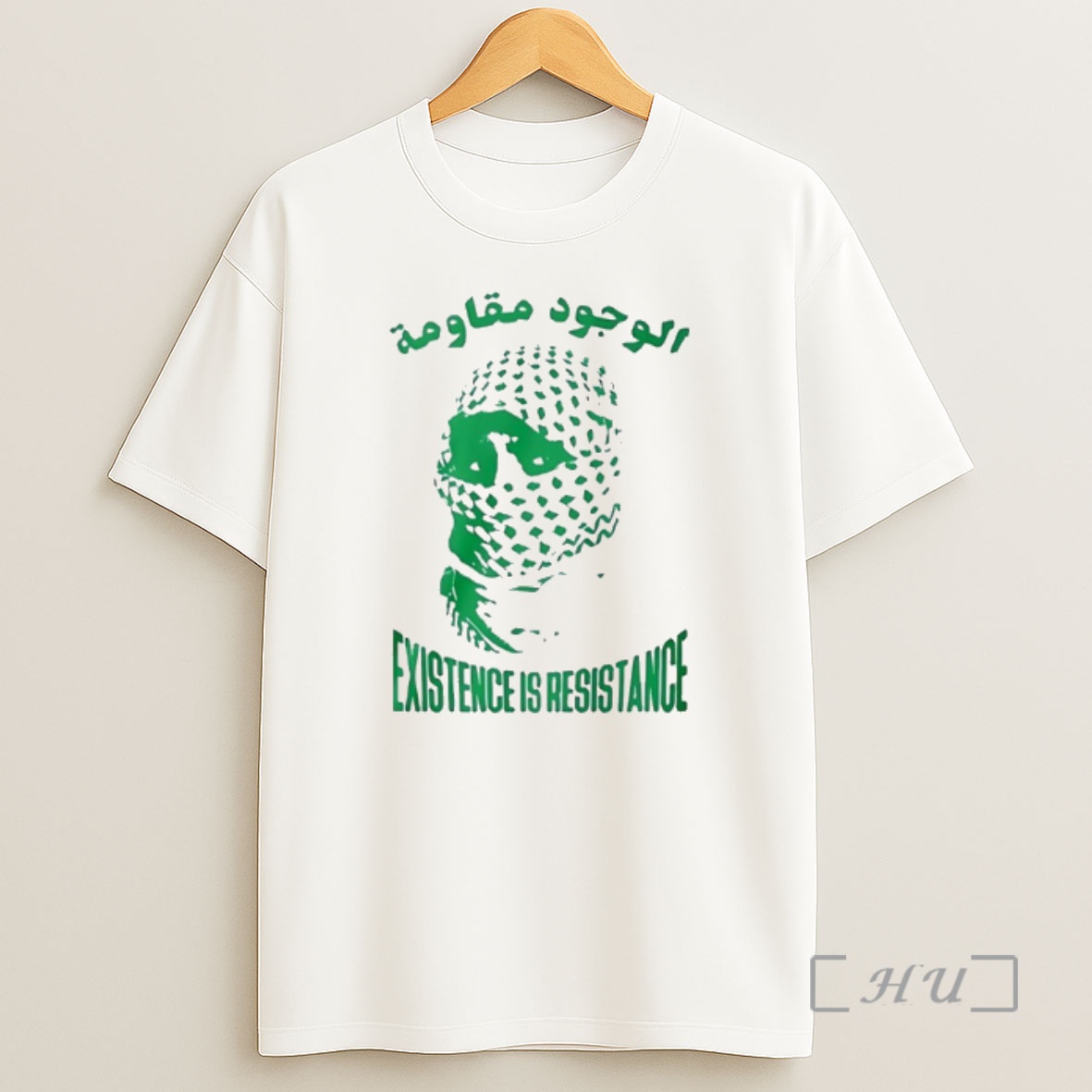 Trending Dj Swamp Izzo Free Palestine Premium Shirt Sweatshirt Tee