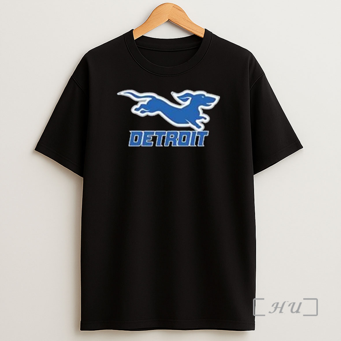 Trending Detroit Lions Dachshund Lions Premium Shirt Sweatshirt Tee