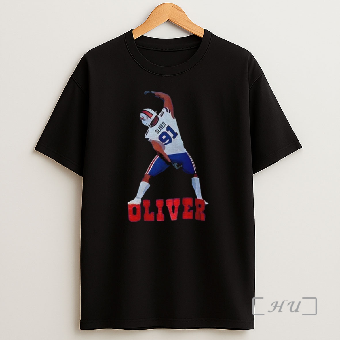 Trending Ed Oliver Posing Buffalo Bills Nfl Football Bills Mafia 2025 Premium Shirt Sweatshirt Tee
