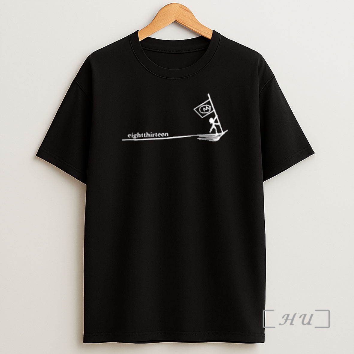 Trending Eightthirteen Flag M Premium Shirt Sweatshirt Tee