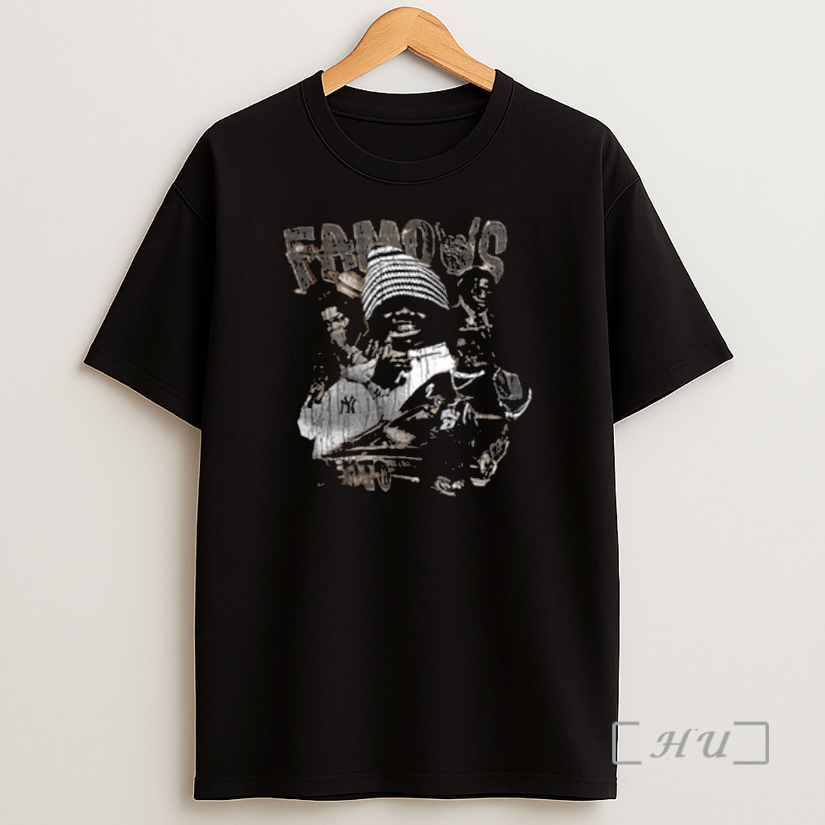 Trending Famous Pluto Style Vintage Premium Shirt Sweatshirt Tee