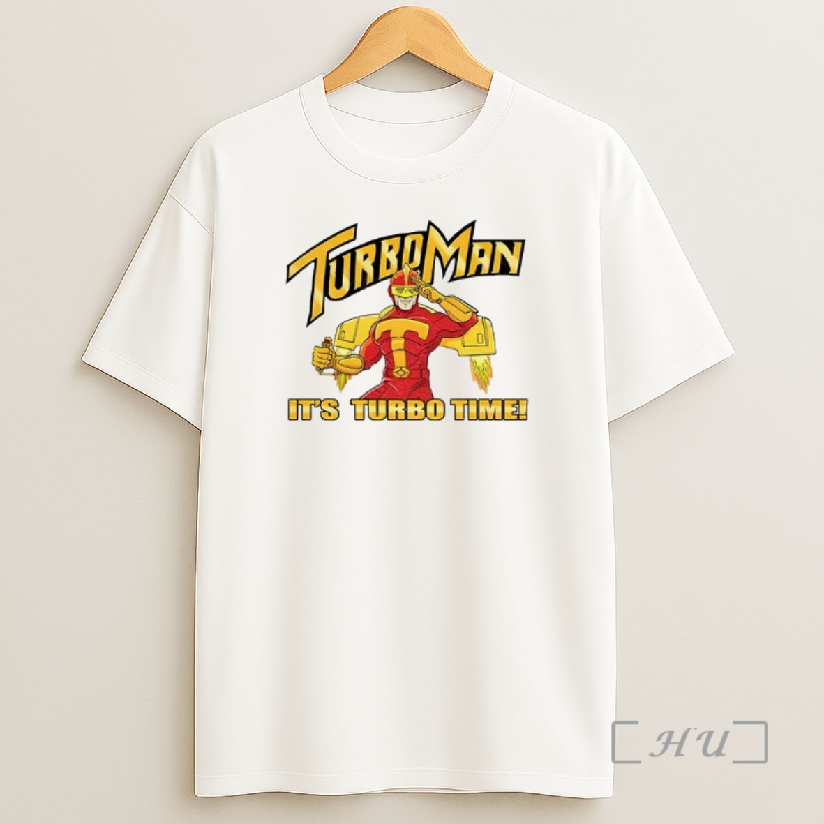 Trending Flashman Its Turbo Time Premium Shirt Sweatshirt Tee