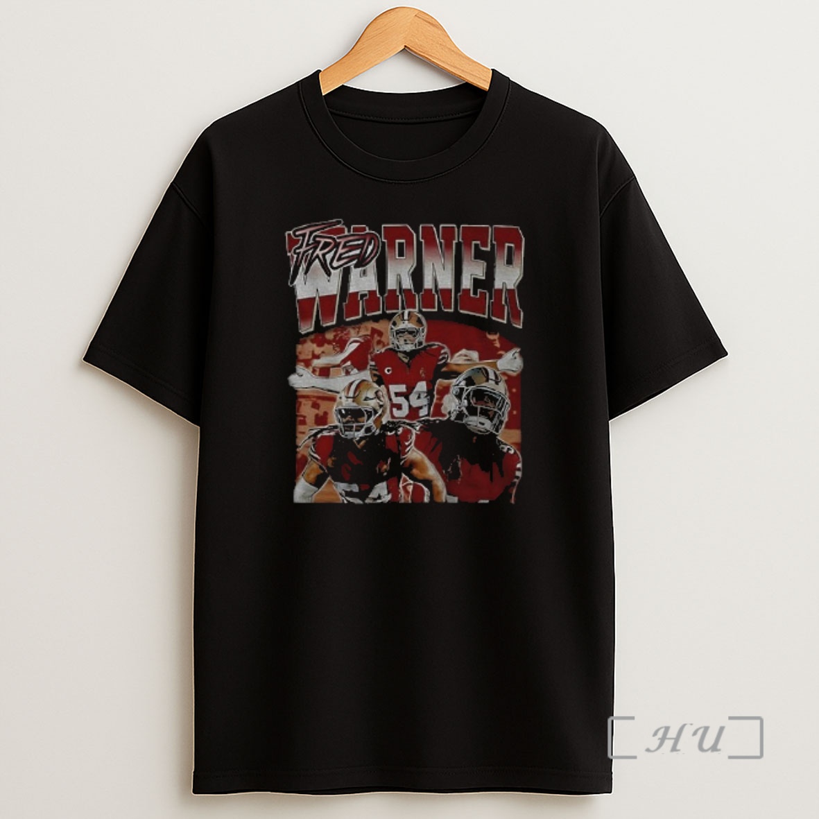 Trending Fred Warner Dreamathon San Francisco 49ers Football Nfl 2025 Vintage Premium Shirt Sweatshirt Tee