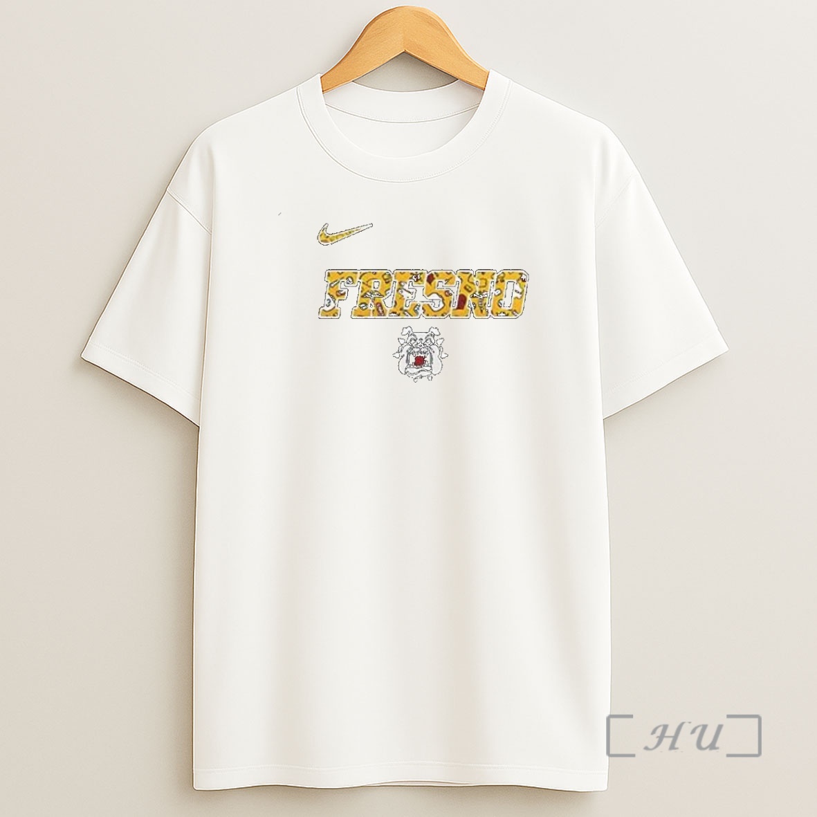 Trending Fresno State Bulldogs Nurses Night Of Appreciation And Love 2025 Premium Shirt Sweatshirt Tee