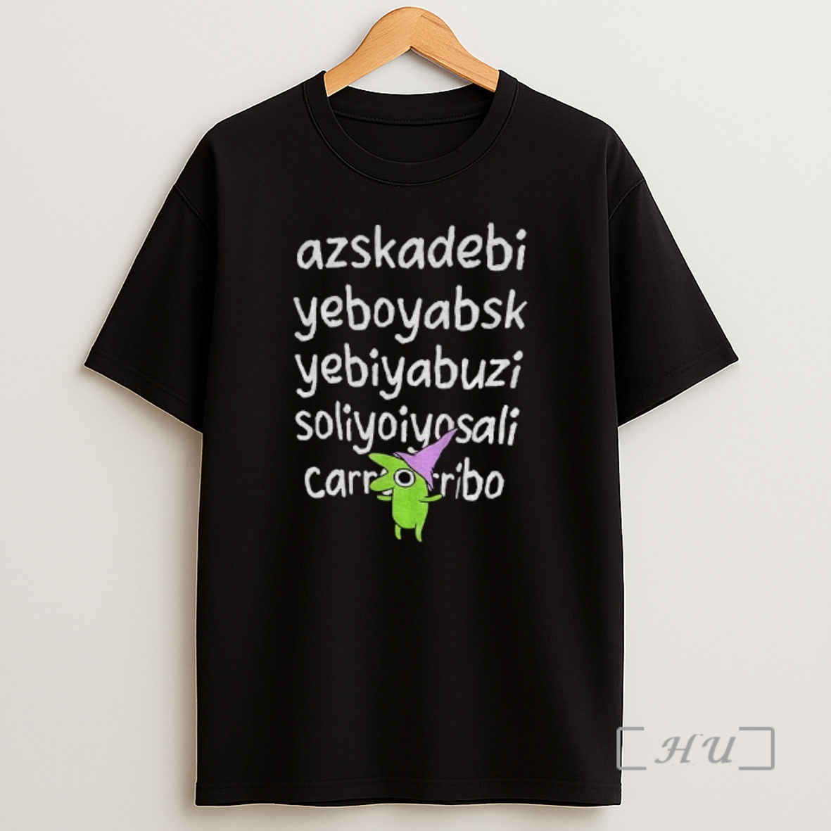 Trending Glepzilla Azskadebi Yeboyabsk Yebiyabuzi Soliyoiyosali Carr Ribo Premium Shirt Sweatshirt Tee