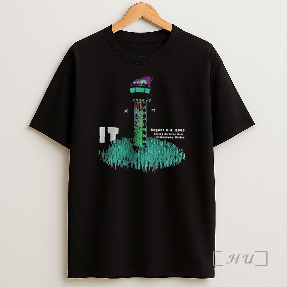 Trending It Festival Tower Jam Phish Retro 2003 Phish Fan Collector Phish Lot Concert Premium Shirt Sweatshirt Tee