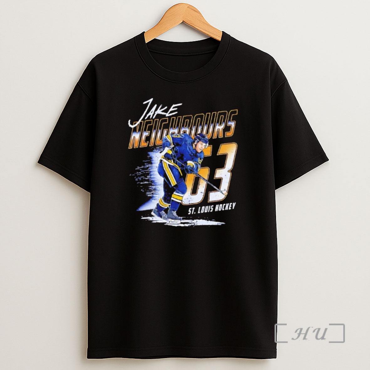 Trending Jake Neighbours 63 St Premium Shirt Sweatshirt Tee