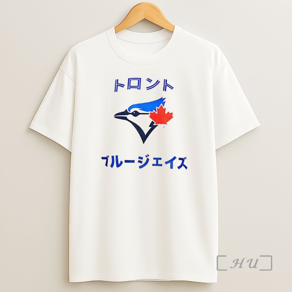 Trending Japanese Ace Mascot Toronto Blue Jays Mlb Baseball World Series 2025 Logo Premium Shirt Sweatshirt Tee