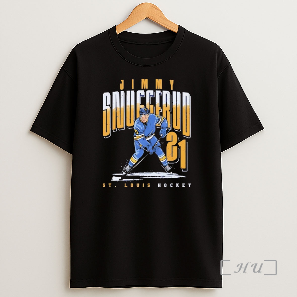 Trending Jimmy Snuggerud 21 St Premium Shirt Sweatshirt Tee