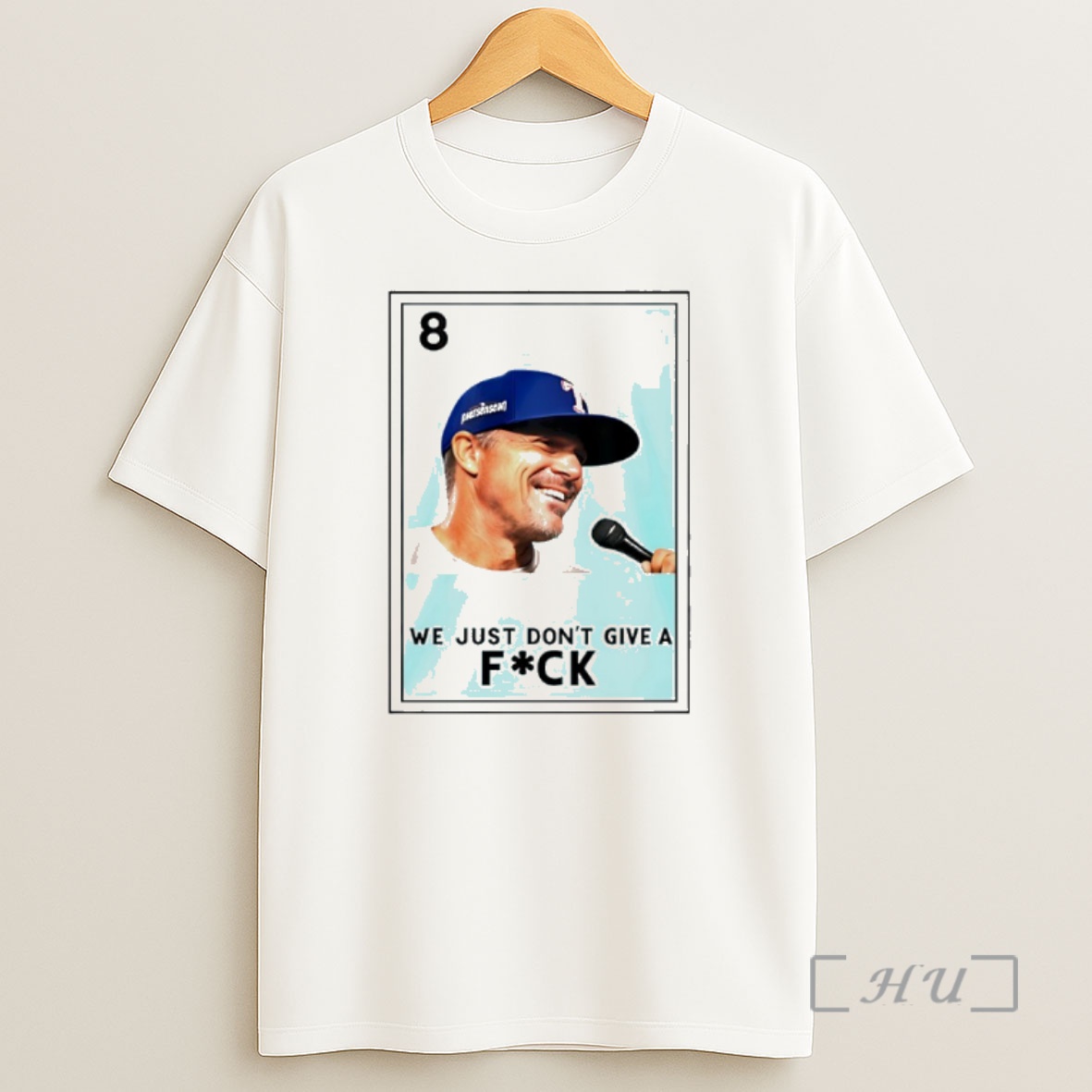 Trending Kike Hernandez La Dodgers We Just Dont Give A Fuck Premium Shirt Sweatshirt Tee