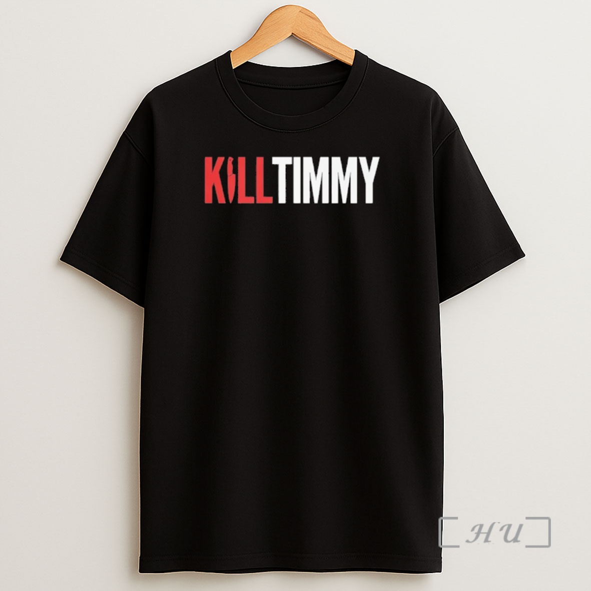 Trending Kill Timmy Halloween 2025 Premium Shirt Sweatshirt Tee