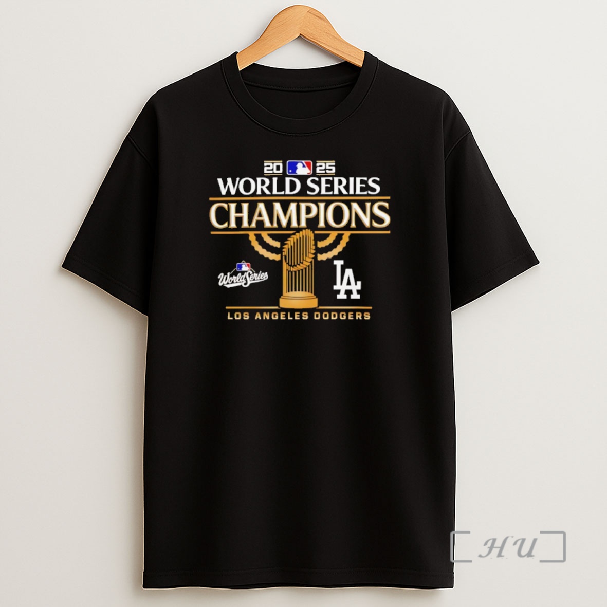 Trending Los Angeles Dodgers 2025 World Series Champions Celebrate Premium Shirt Sweatshirt Tee
