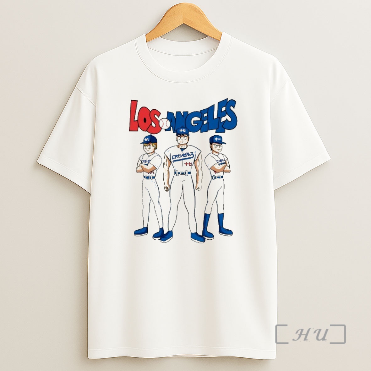 Trending Los Angeles Dodgers Baseball Z X Dragon Ball Z Premium Shirt Sweatshirt Tee