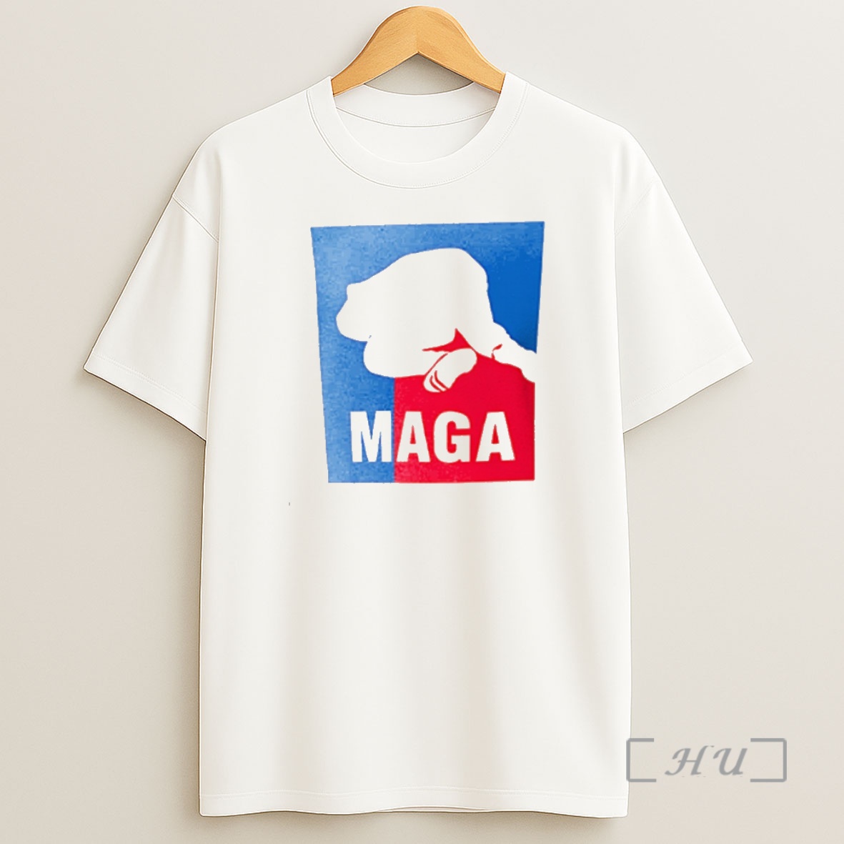 Trending Loudmouth Face Plant Maga Premium Shirt Sweatshirt Tee