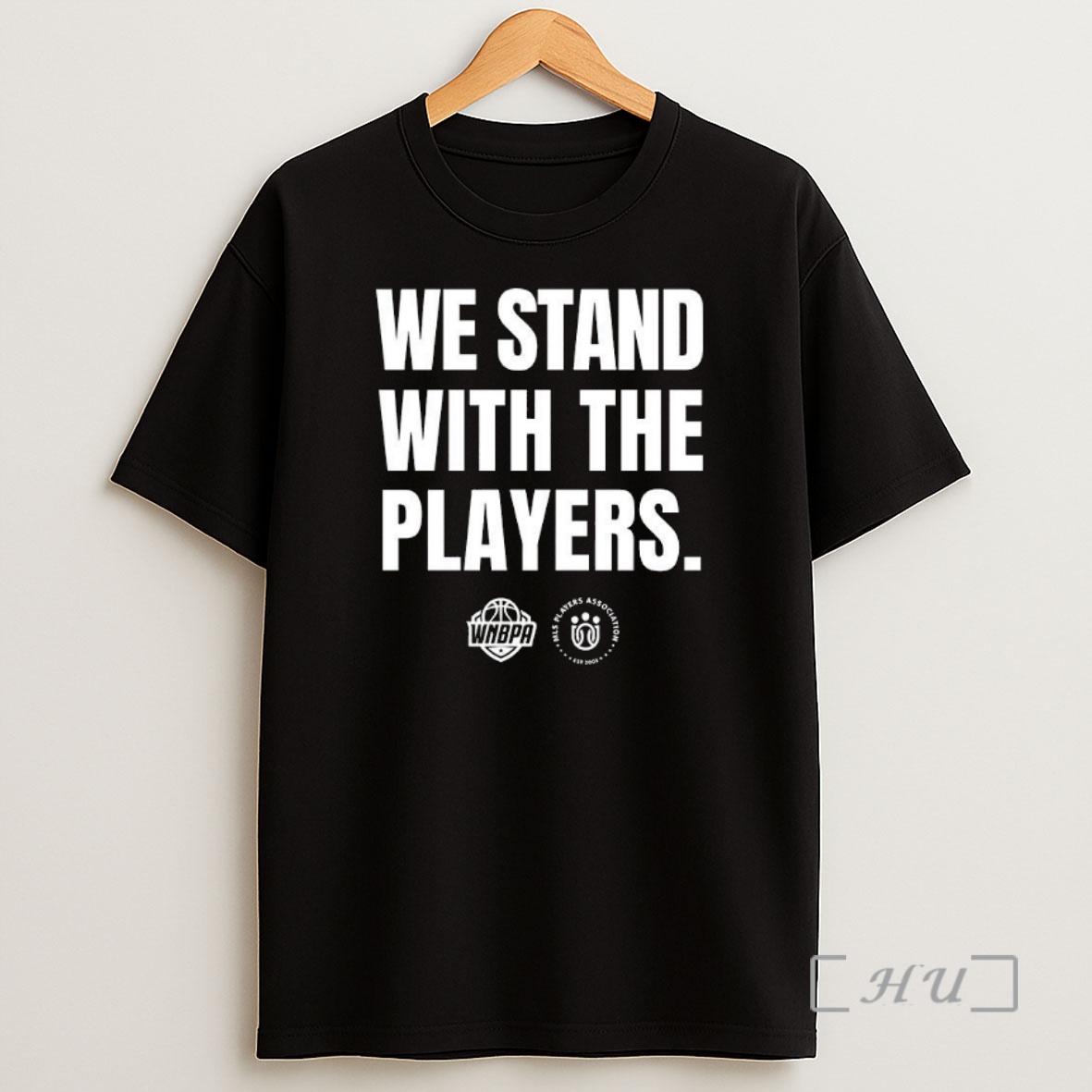 Trending Mlspa We Stand With Me Players Premium Shirt Sweatshirt Tee