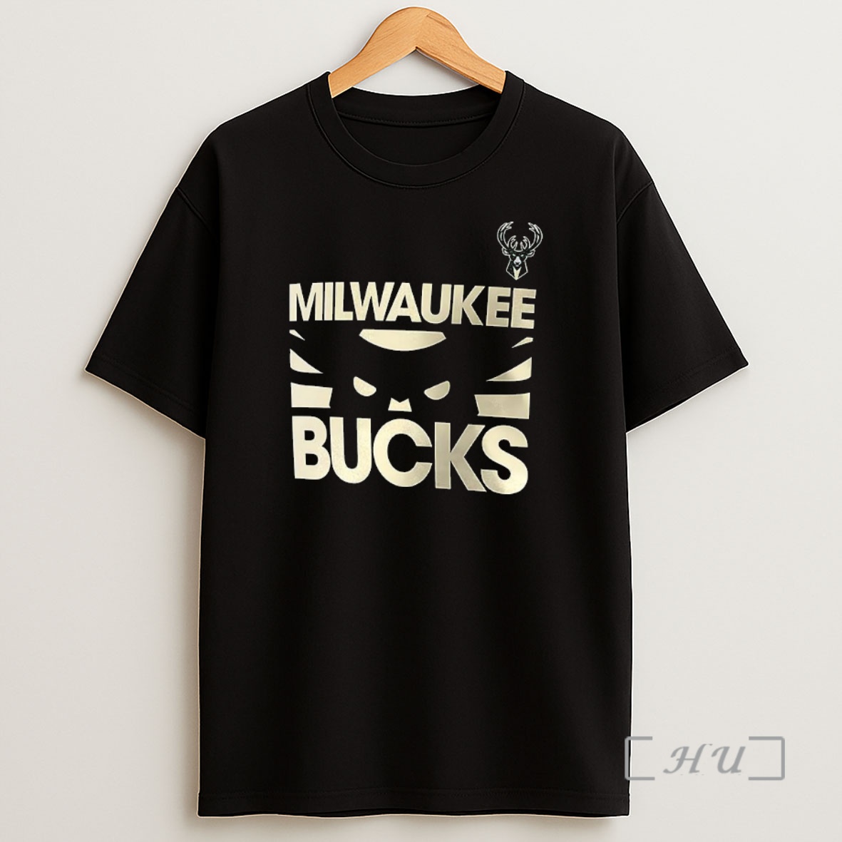 Trending Milwaukee Bucks Nba Courtside Premium Shirt Sweatshirt Tee
