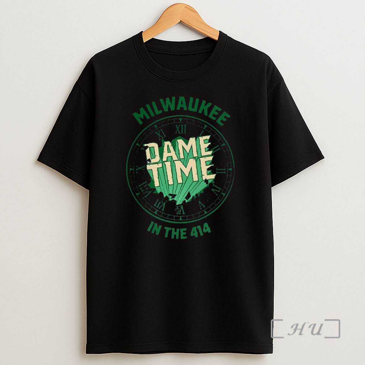 Trending Milwaukee Bucks Basketball Dime Time In The 414 Premium Shirt Sweatshirt Tee