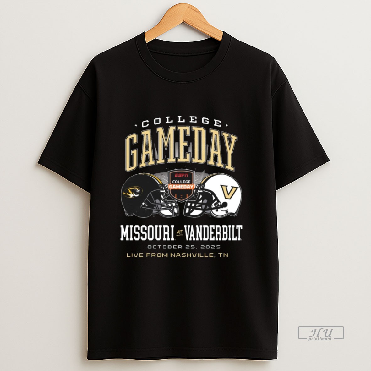 Trending Missouri Tigers Vs Sweatshirt Tee Shirt