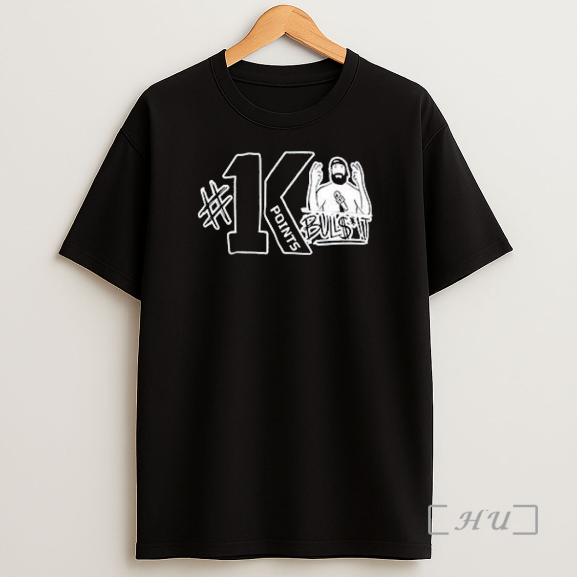 Trending Nikita Kucherovs 1 Premium Shirt Sweatshirt Tee