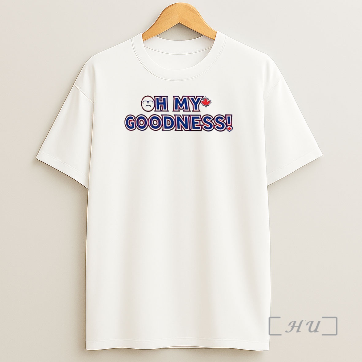 Trending Oh My Goodness Toronto Blue Jays Premium Shirt Sweatshirt Tee