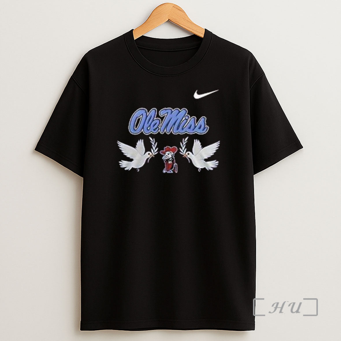 Trending Ole Miss Rebels World Freedom Day 2025 Celebrating Premium Shirt Sweatshirt Tee