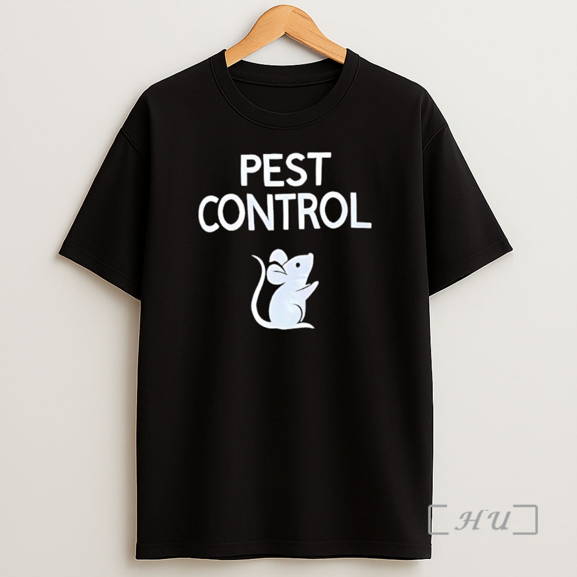 Trending Pest Control Rat Premium Shirt Sweatshirt Tee