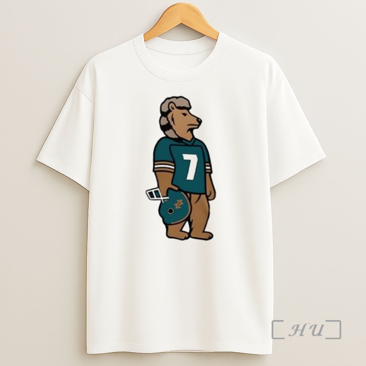 Trending Philadelphia Eagles Morgan Wallen Still The Problem Tour 2026 Premium Shirt Sweatshirt Tee