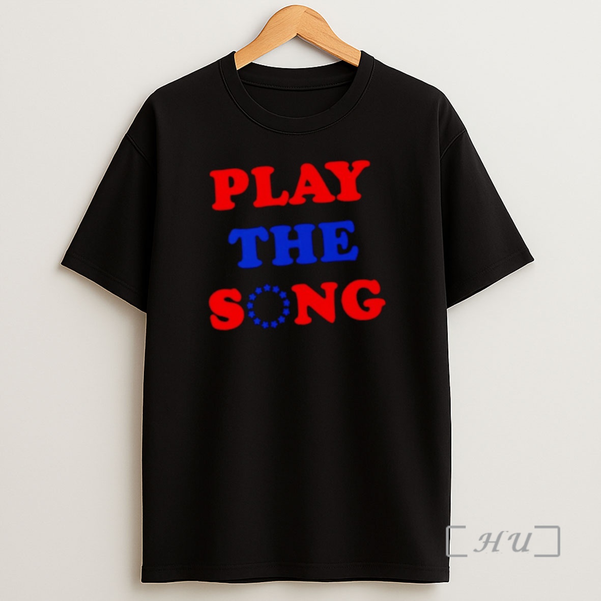 Trending Play The Song Premium Shirt Sweatshirt Tee