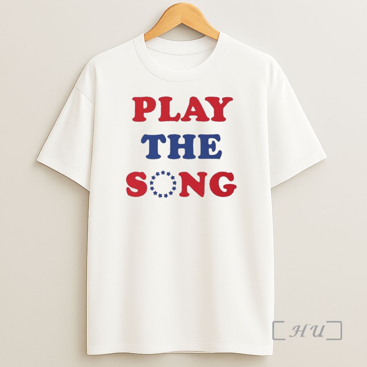 Trending Play The Song Sixers 76ers Premium Shirt Sweatshirt Tee