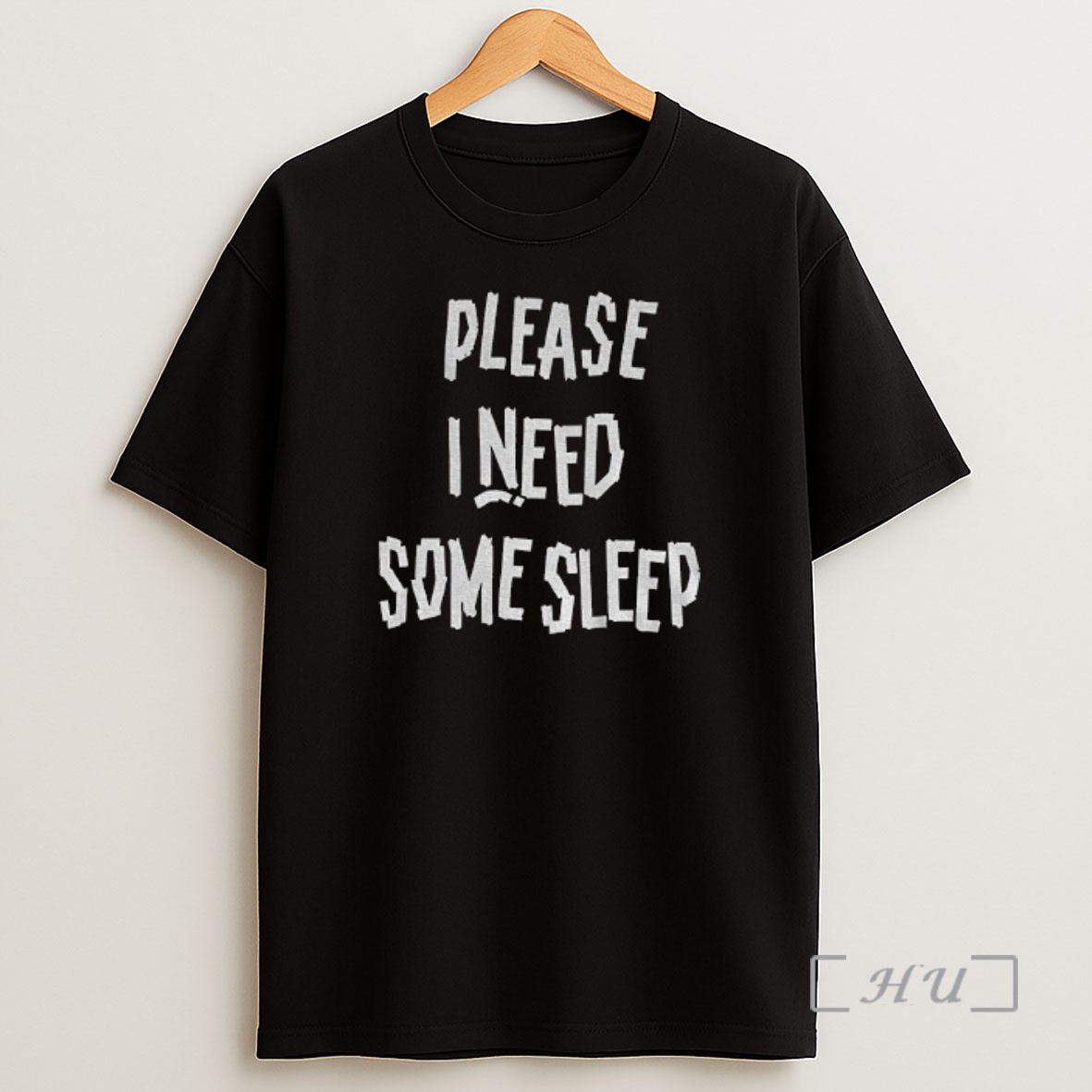 Trending Please I Need Some Sleep Premium Shirt Sweatshirt Tee