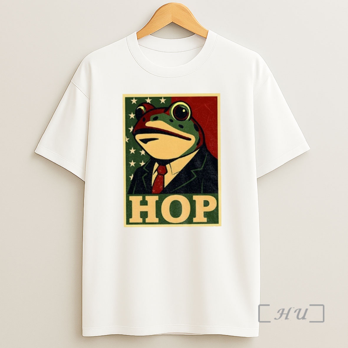 Trending Portland Frog Protest Anti Ice Anti Fascism Hop American Flag Premium Shirt Sweatshirt Tee