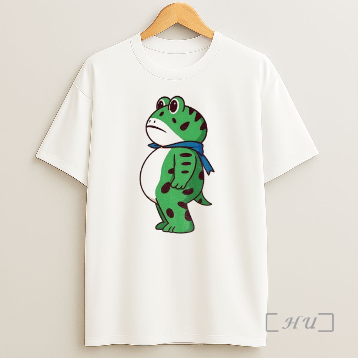 Trending Portland Frog Protest Anti Fascism Anti Trump Fuck Ice Premium Shirt Sweatshirt Tee